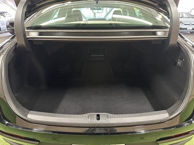 トヨタ&nbsp;クラウンクロスオーバーの画像20