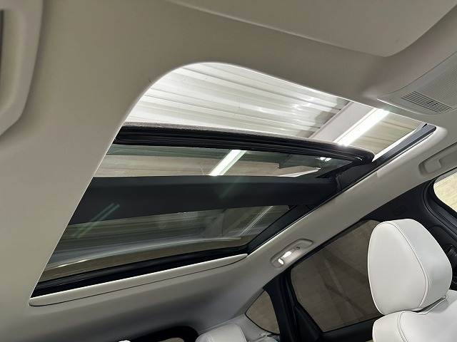 マツダ&nbsp;CX-60の画像5