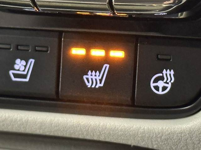 マツダ&nbsp;CX-60の画像7