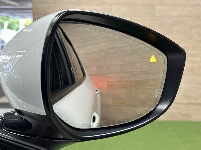 マツダ&nbsp;CX-60の画像8