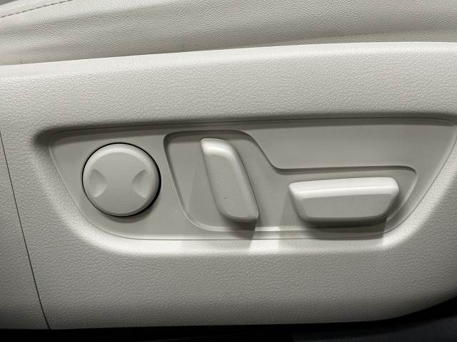 マツダ&nbsp;CX-60の画像14