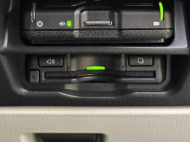 マツダ&nbsp;CX-60の画像15