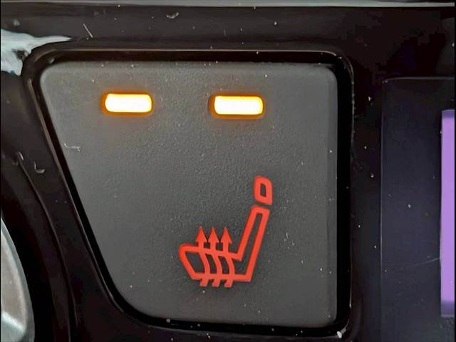 日産&nbsp;キックスの画像7