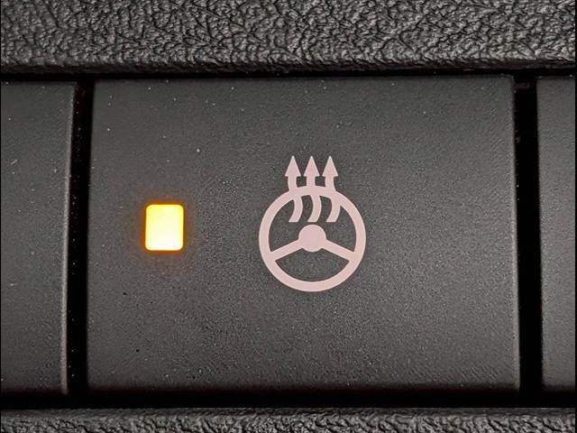 日産&nbsp;キックスの画像8