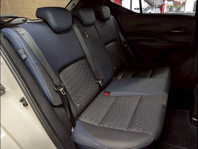 日産&nbsp;キックスの画像10