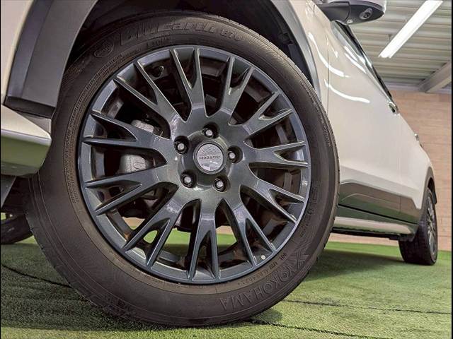 日産&nbsp;キックスの画像12