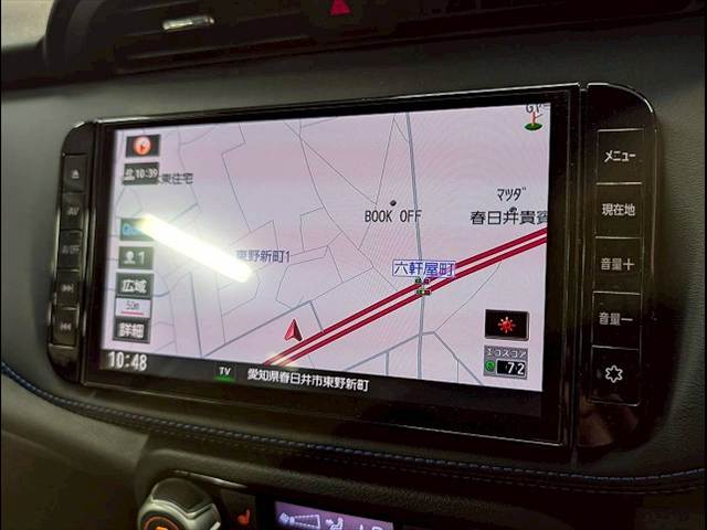 日産&nbsp;キックスの画像16