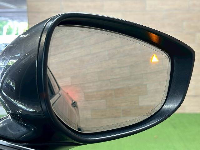 マツダ&nbsp;CX-30の画像5
