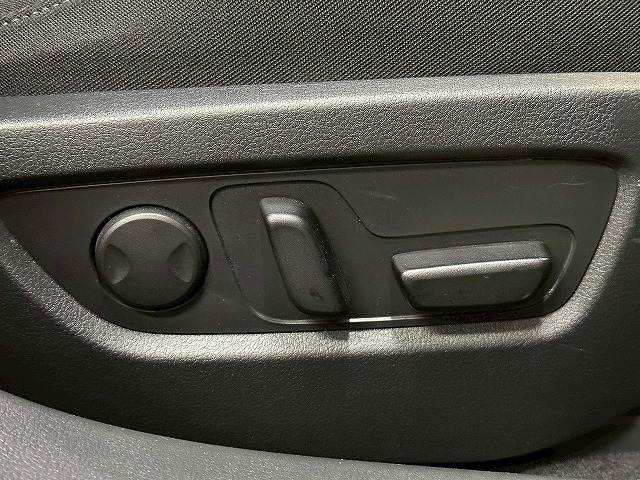 マツダ&nbsp;CX-30の画像8