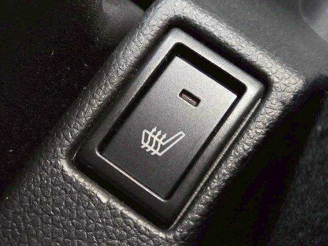 スズキ&nbsp;スイフトスポーツの画像5