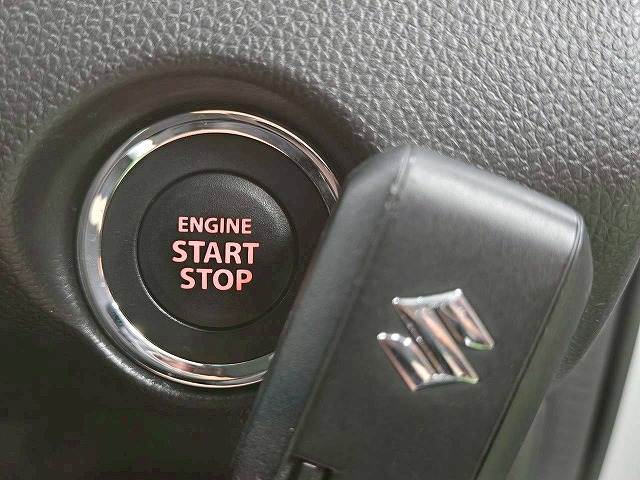 スズキ&nbsp;スイフトスポーツの画像8