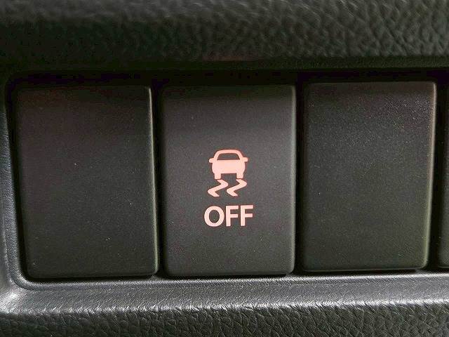 スズキ&nbsp;スイフトスポーツの画像15