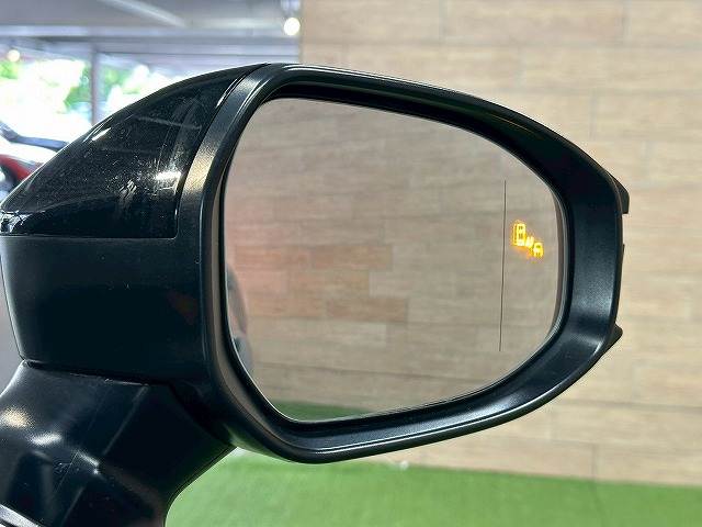 トヨタ&nbsp;クラウンスポーツの画像8