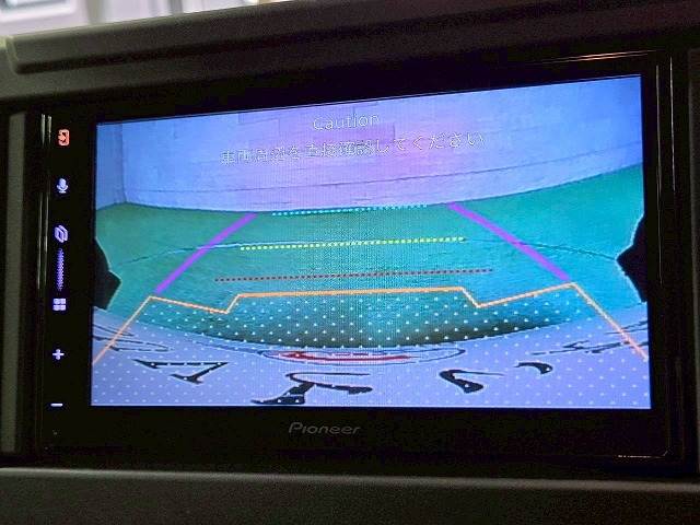 スズキ&nbsp;ジムニーノマドの画像4