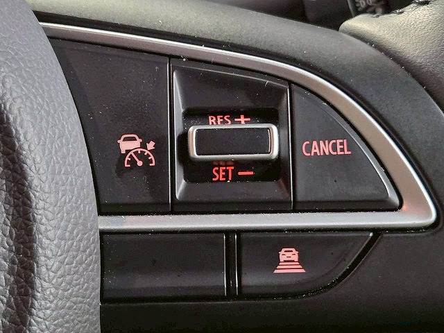 スズキ&nbsp;ジムニーノマドの画像5