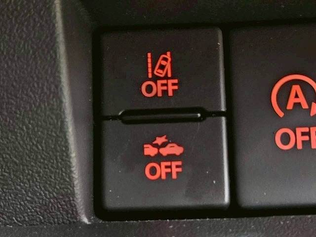 スズキ&nbsp;ジムニーノマドの画像6