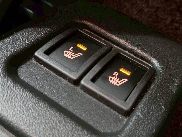 スズキ&nbsp;ジムニーノマドの画像7