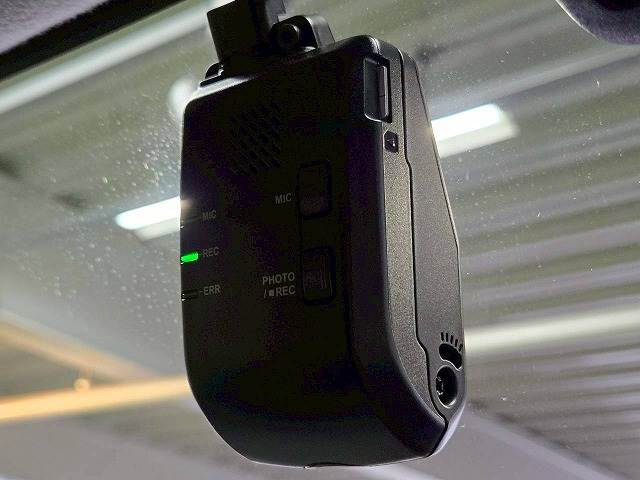 スズキ&nbsp;ジムニーノマドの画像8