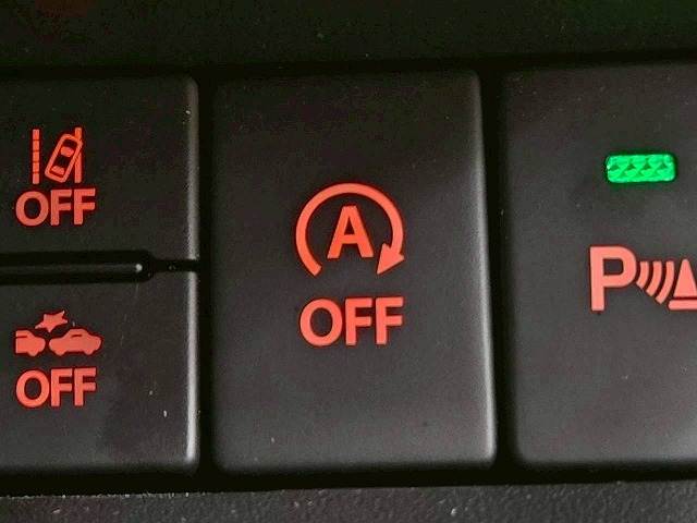 スズキ&nbsp;ジムニーノマドの画像14