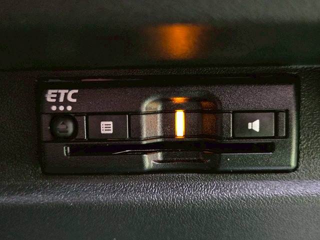 スズキ&nbsp;ジムニーノマドの画像15