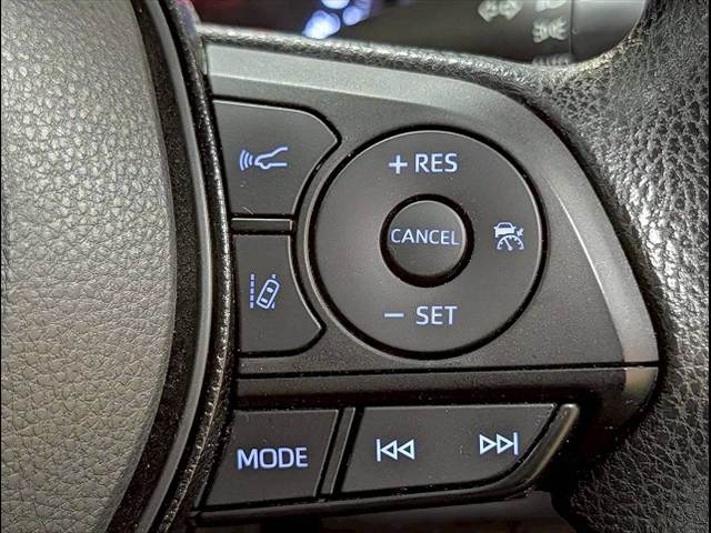 トヨタ&nbsp;RAV4の画像6
