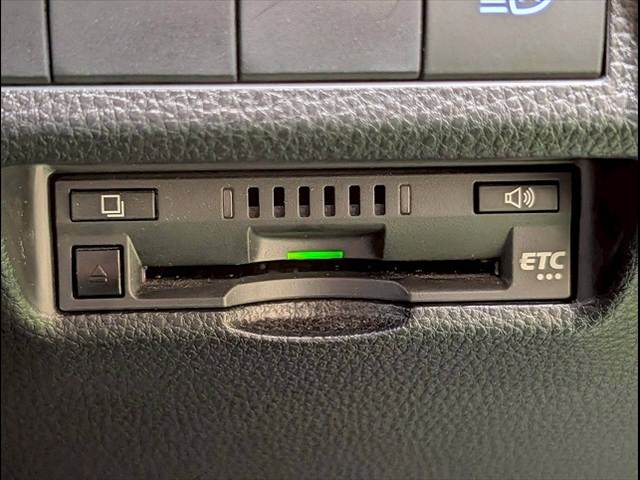 トヨタ&nbsp;RAV4の画像15