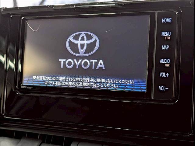 トヨタ&nbsp;RAV4の画像16