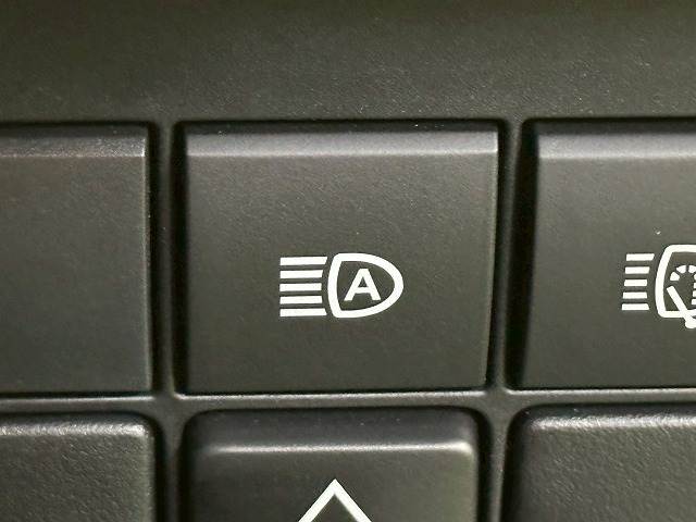 トヨタ&nbsp;ランドクルーザープラドの画像14