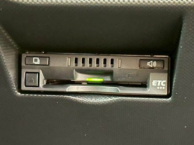 ダイハツ ロッキーの画像8
