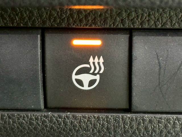 トヨタ&nbsp;RAV4の画像14