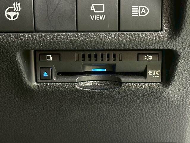 トヨタ&nbsp;RAV4の画像15