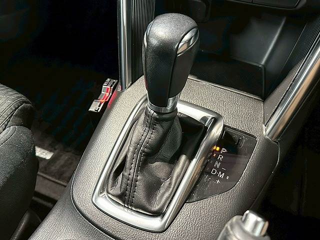 マツダ&nbsp;CX-5の画像8