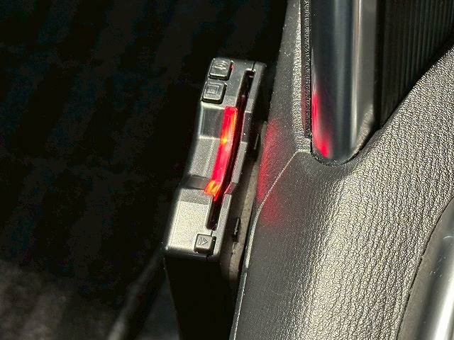 マツダ&nbsp;CX-5の画像15