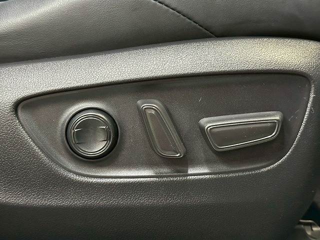 トヨタ&nbsp;RAV4の画像8
