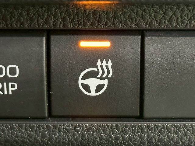 トヨタ&nbsp;RAV4の画像14