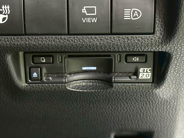 トヨタ&nbsp;RAV4の画像15