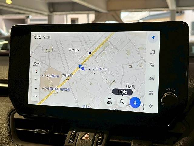 トヨタ&nbsp;RAV4の画像16
