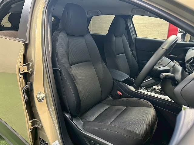 マツダ&nbsp;CX-30の画像9