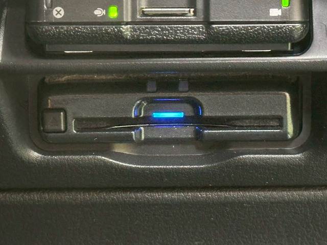 マツダ&nbsp;CX-30の画像15
