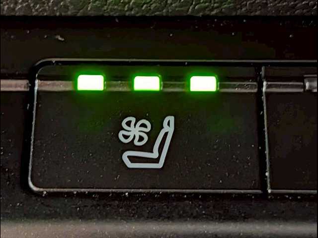 レクサス&nbsp;UXの画像7