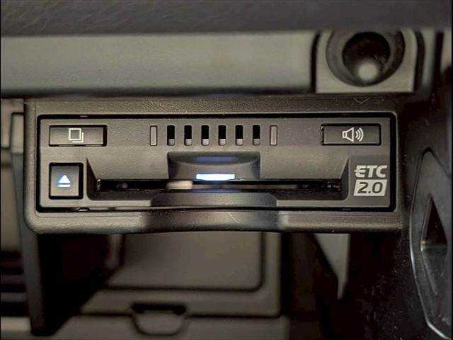レクサス&nbsp;UXの画像15