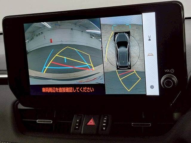 トヨタ&nbsp;RAV4の画像5
