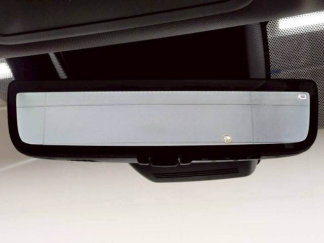 トヨタ&nbsp;RAV4の画像7