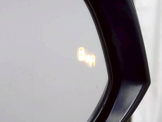 トヨタ&nbsp;RAV4の画像8