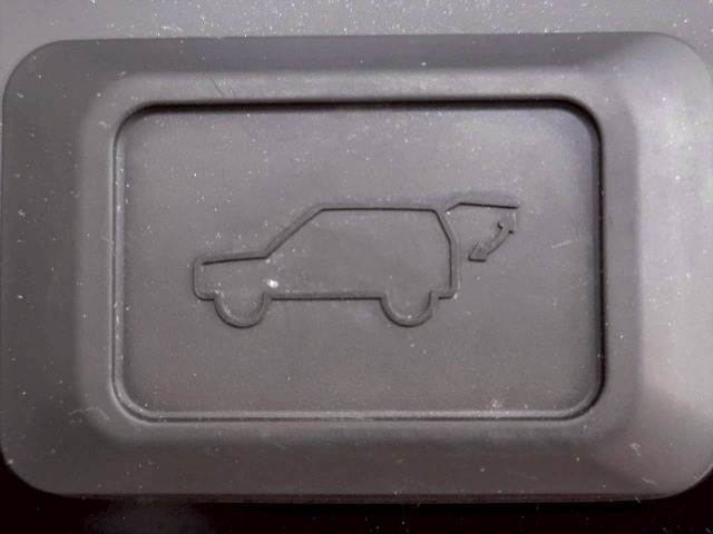 トヨタ&nbsp;RAV4の画像9