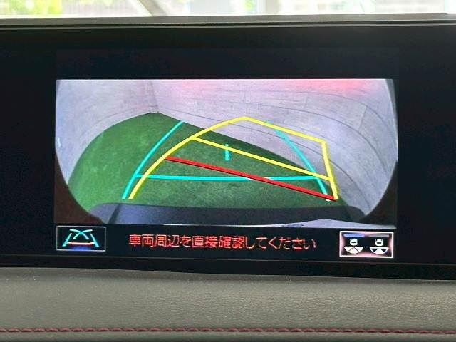 レクサス UXの画像4