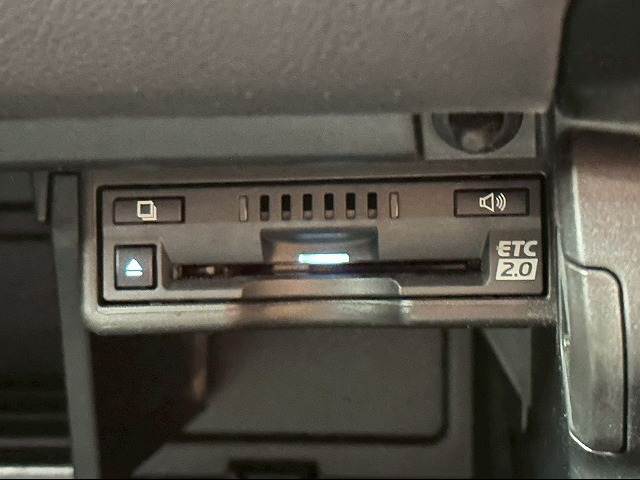 レクサス UXの画像15