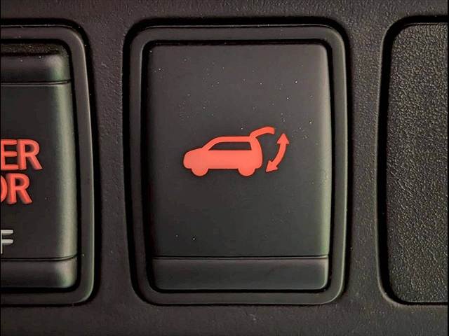 日産&nbsp;エクストレイルの画像5