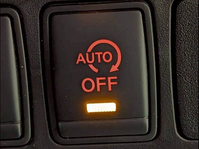 日産&nbsp;エクストレイルの画像8