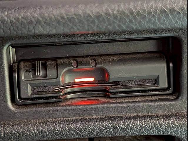 日産&nbsp;エクストレイルの画像15